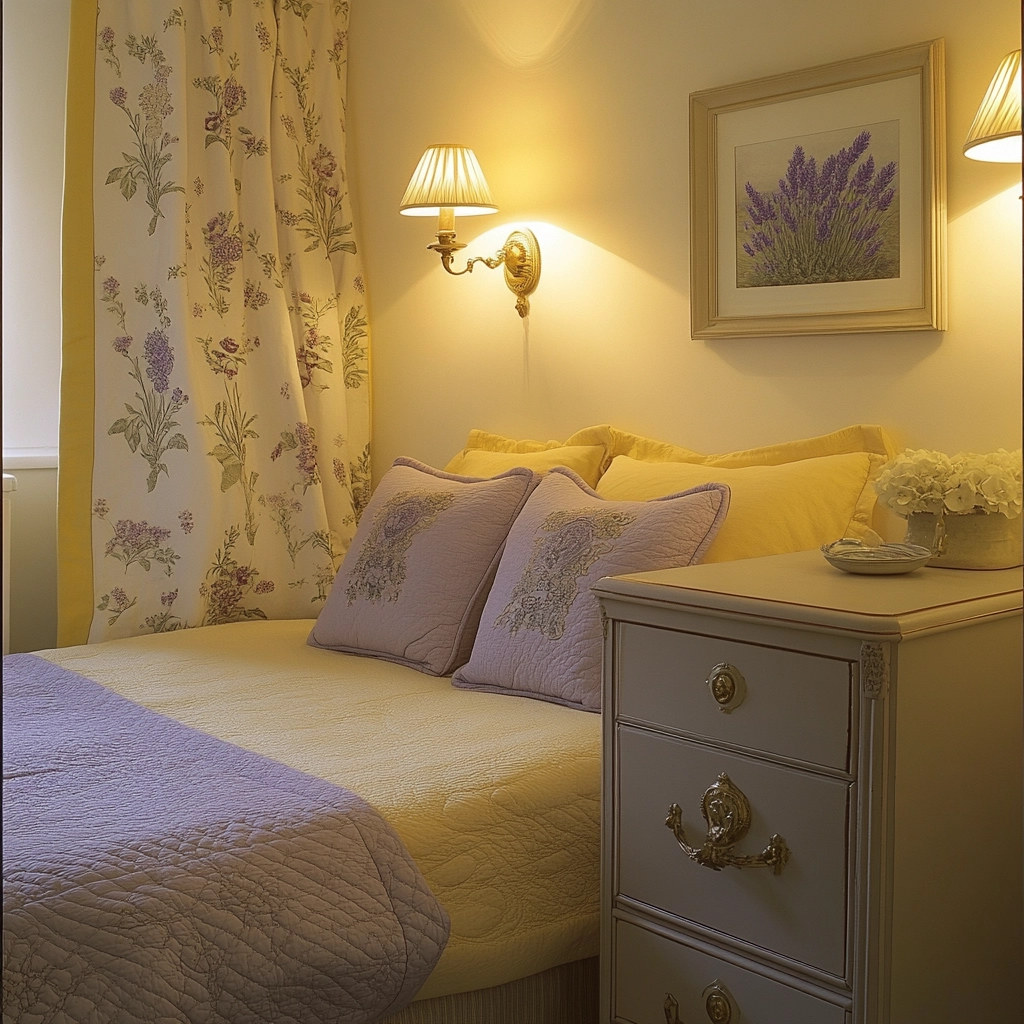 small bedroom carpet ideas 34