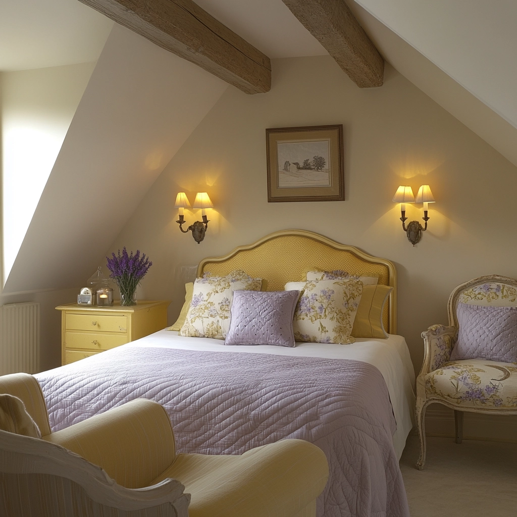 small bedroom carpet ideas 35