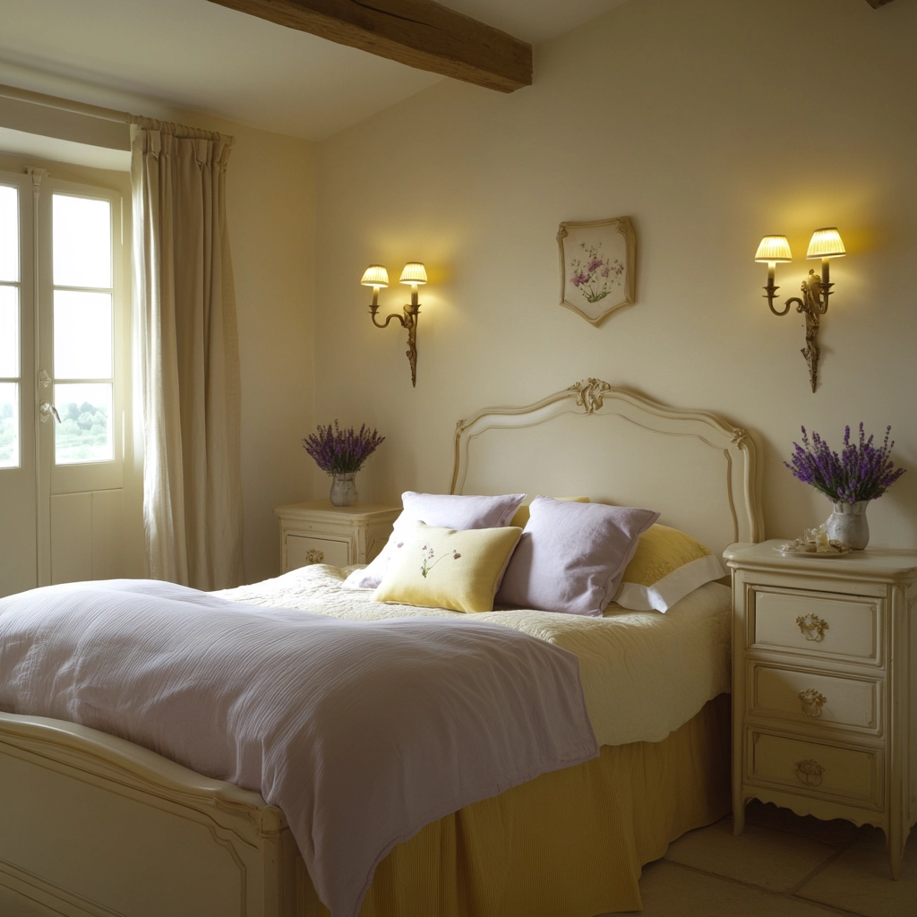 small bedroom carpet ideas 36