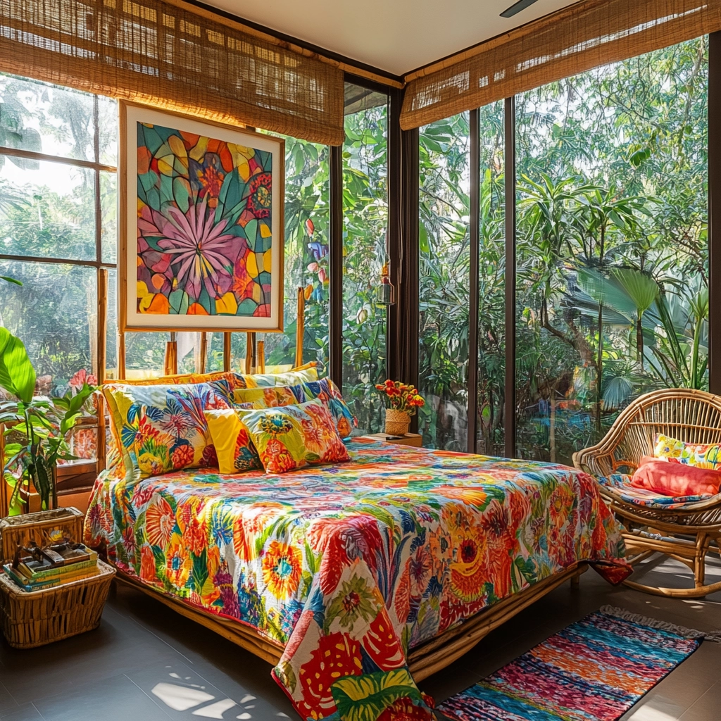 small bedroom carpet ideas 37