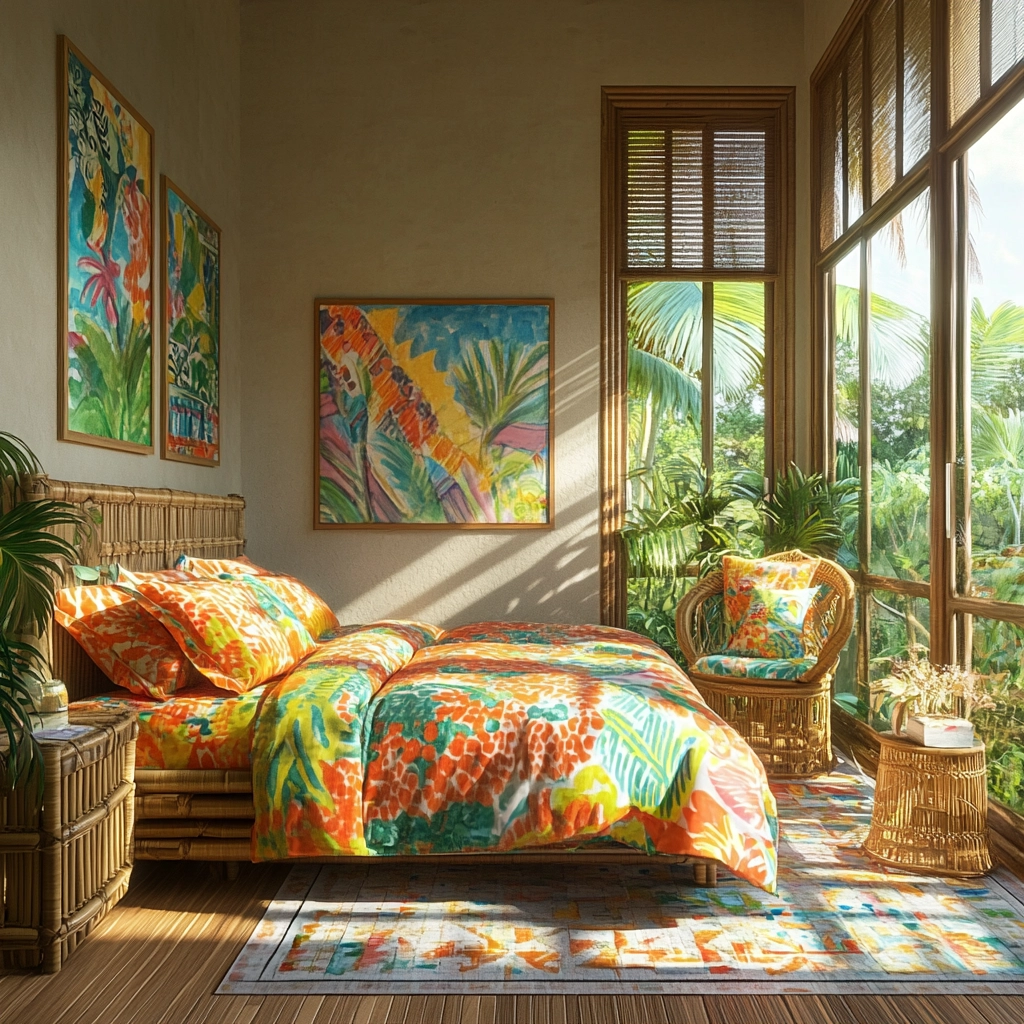 small bedroom carpet ideas 38