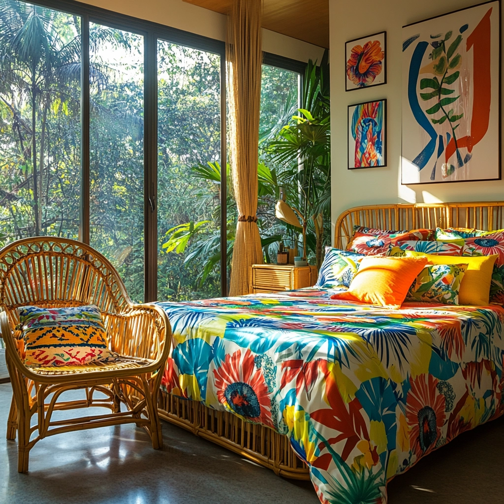 small bedroom carpet ideas 39