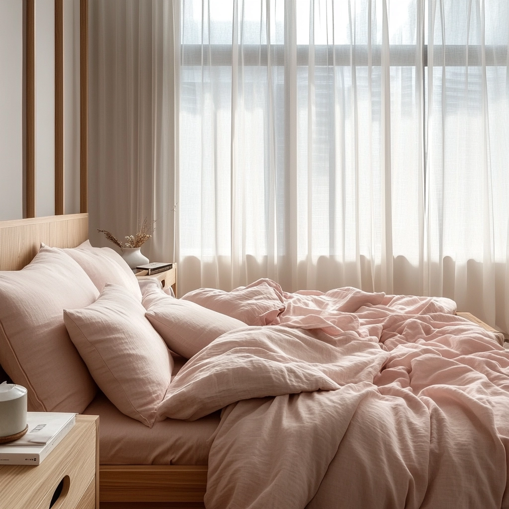 small bedroom carpet ideas 4