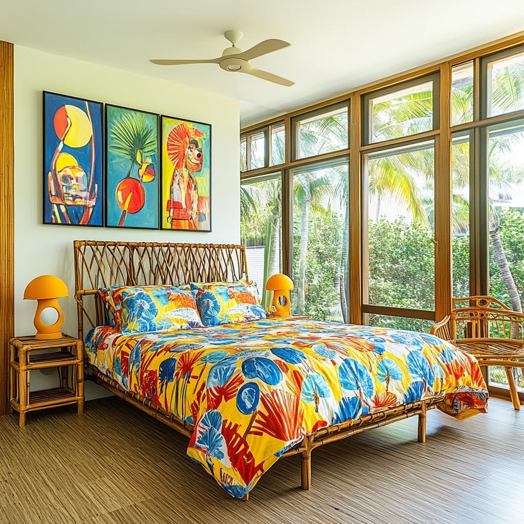 small bedroom carpet ideas 40