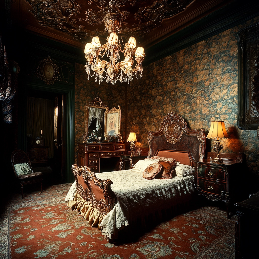 small bedroom carpet ideas 41