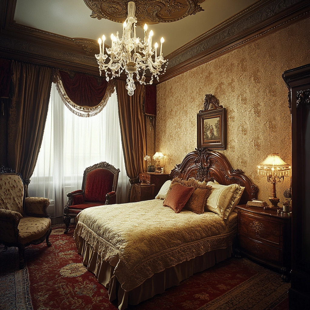 small bedroom carpet ideas 42