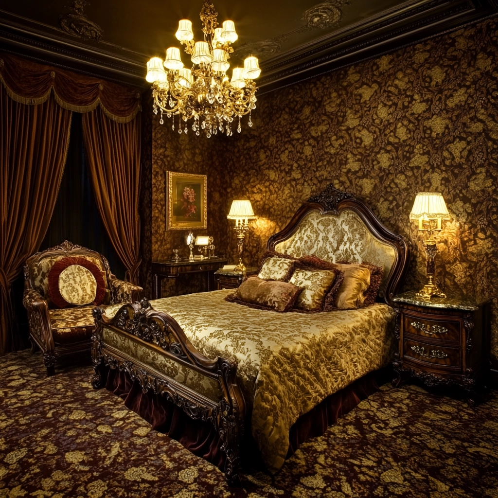 small bedroom carpet ideas 43