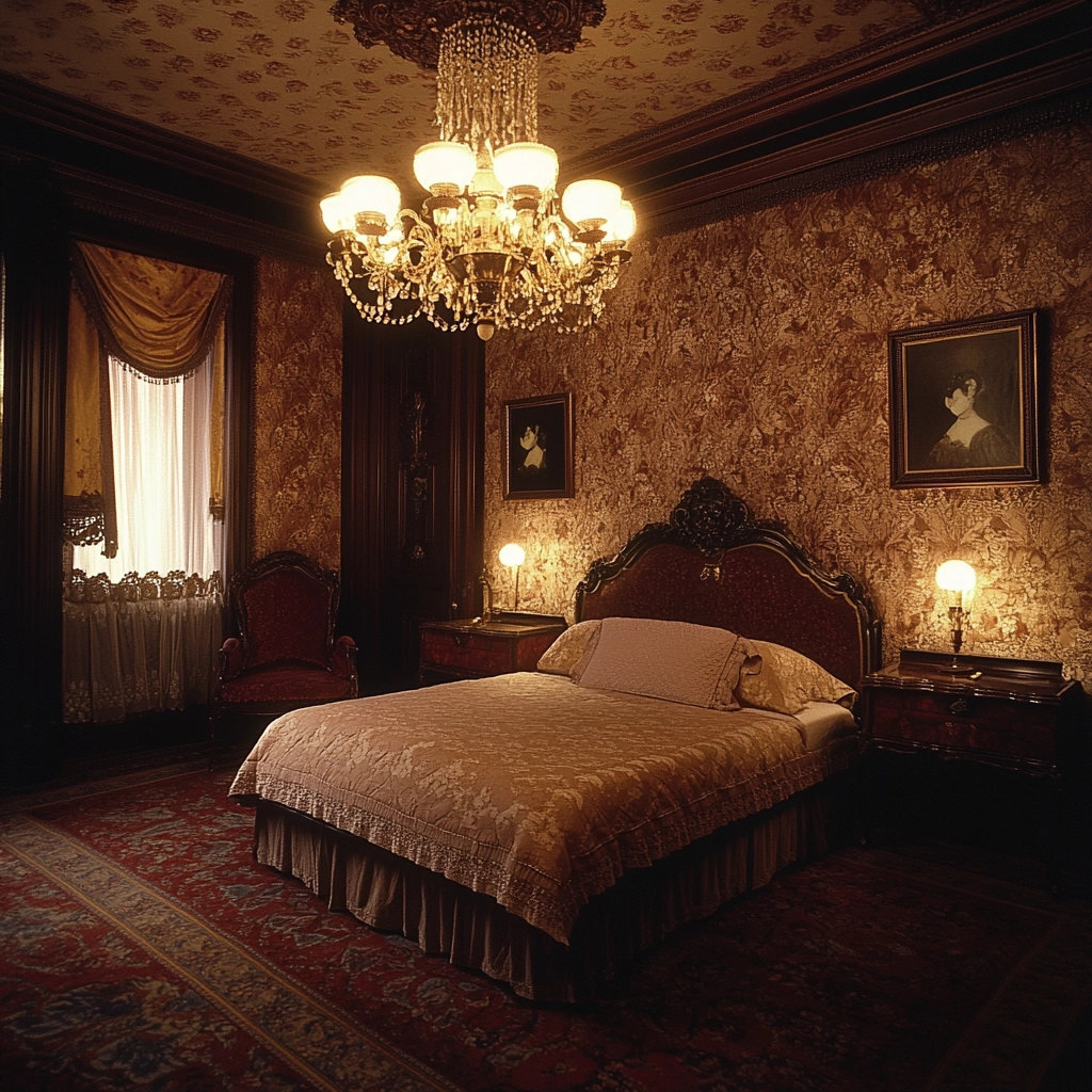 small bedroom carpet ideas 44