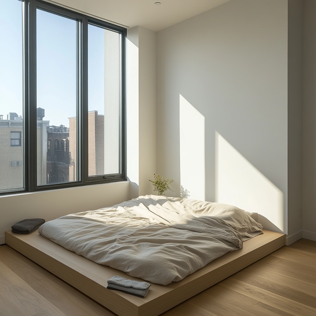 small bedroom carpet ideas 45