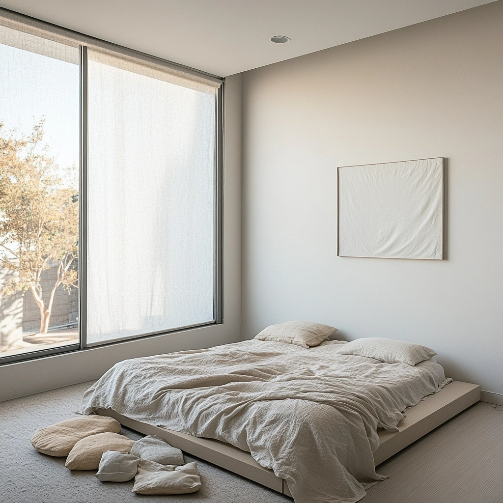 small bedroom carpet ideas 46