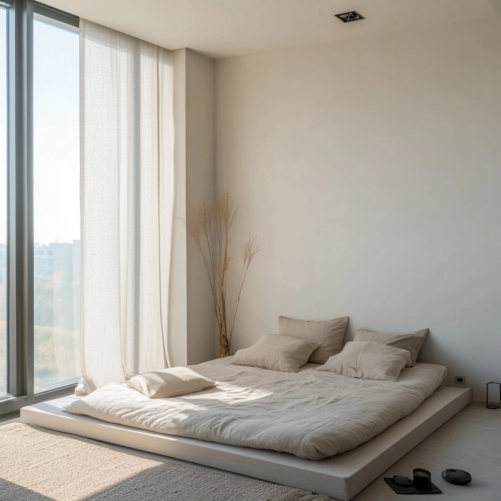 small bedroom carpet ideas 47