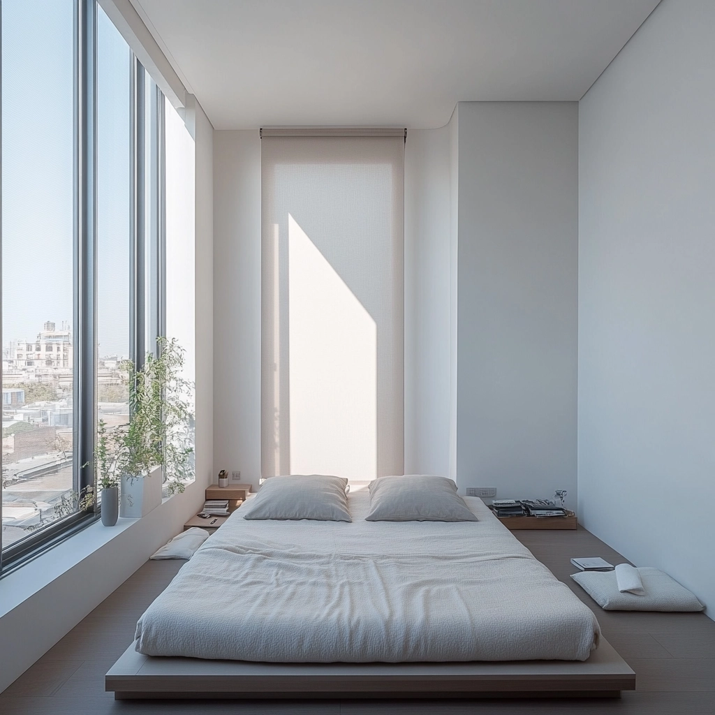small bedroom carpet ideas 48