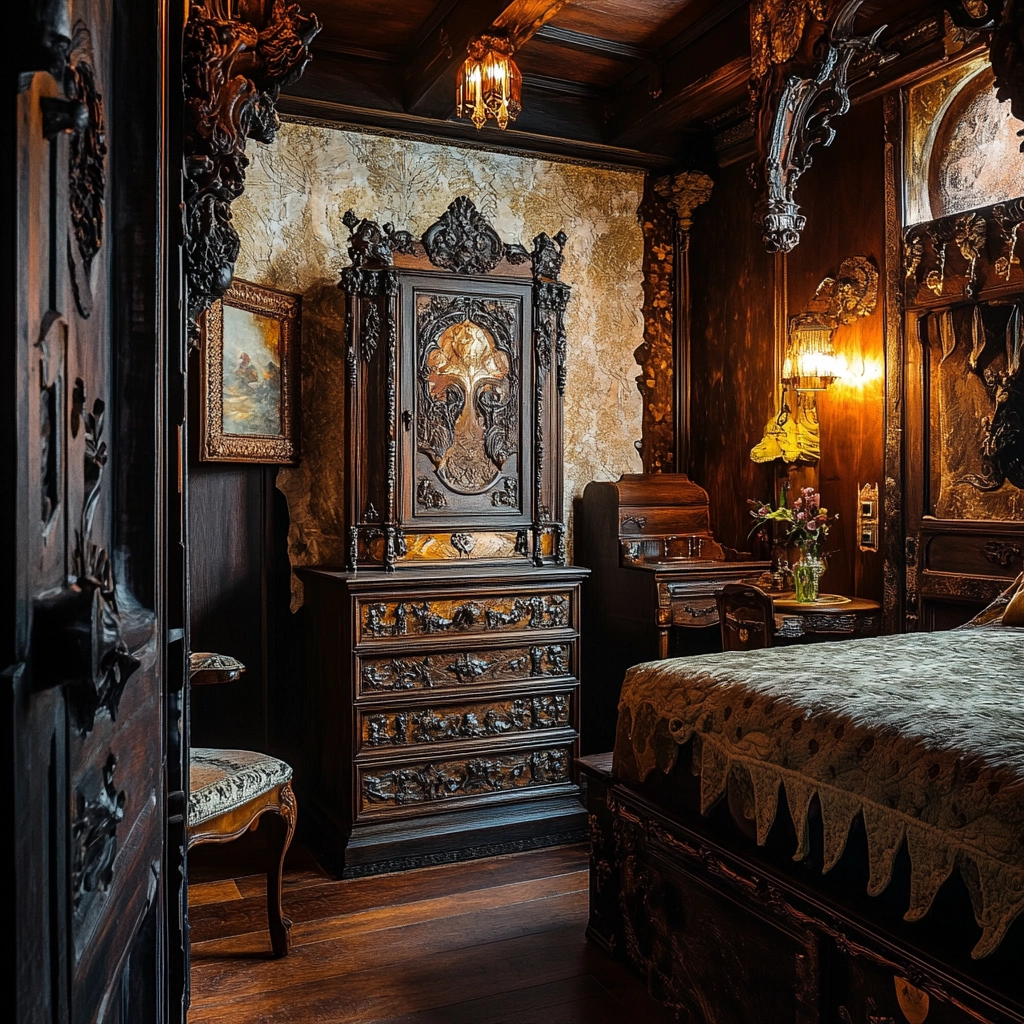 small bedroom carpet ideas 49