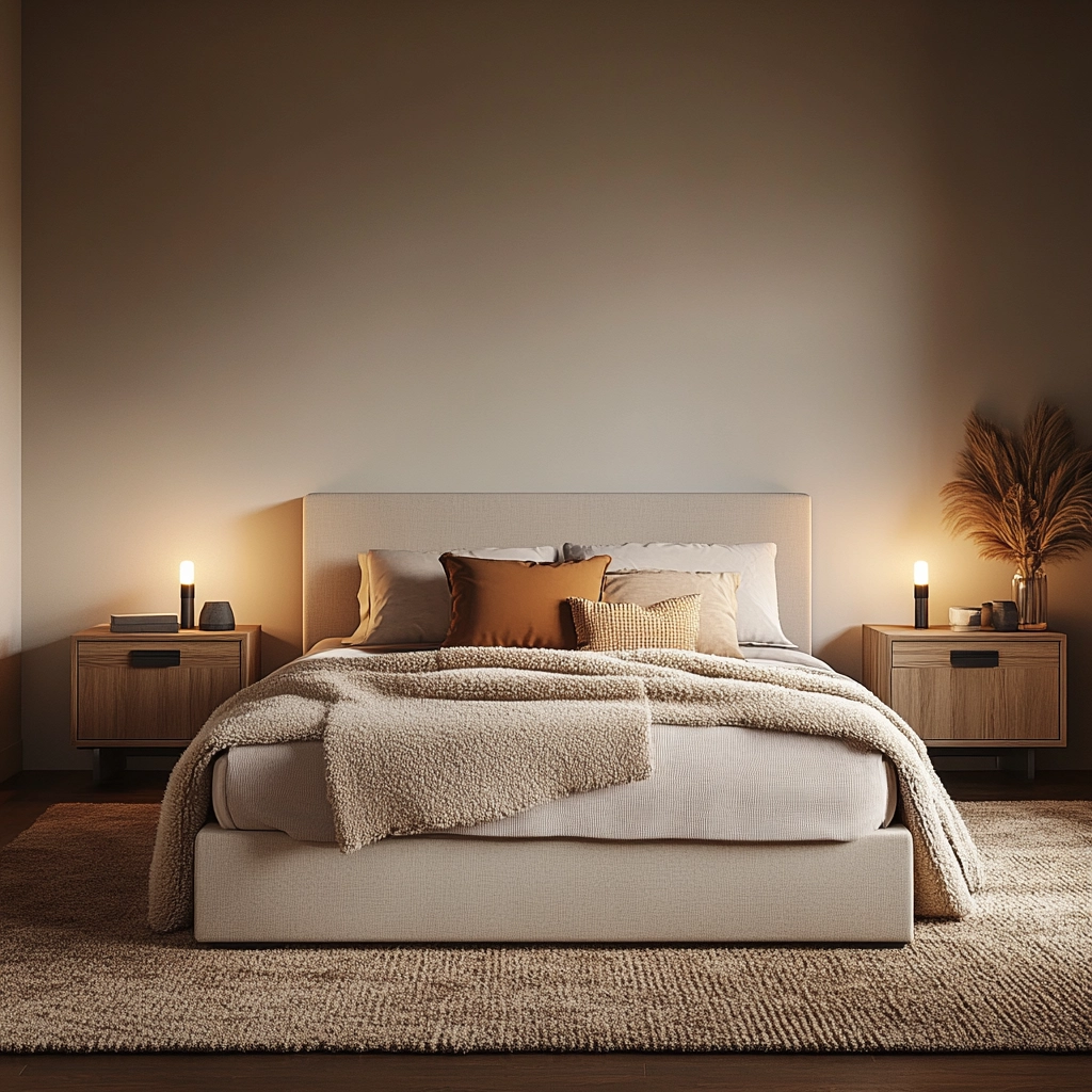 small bedroom carpet ideas 5
