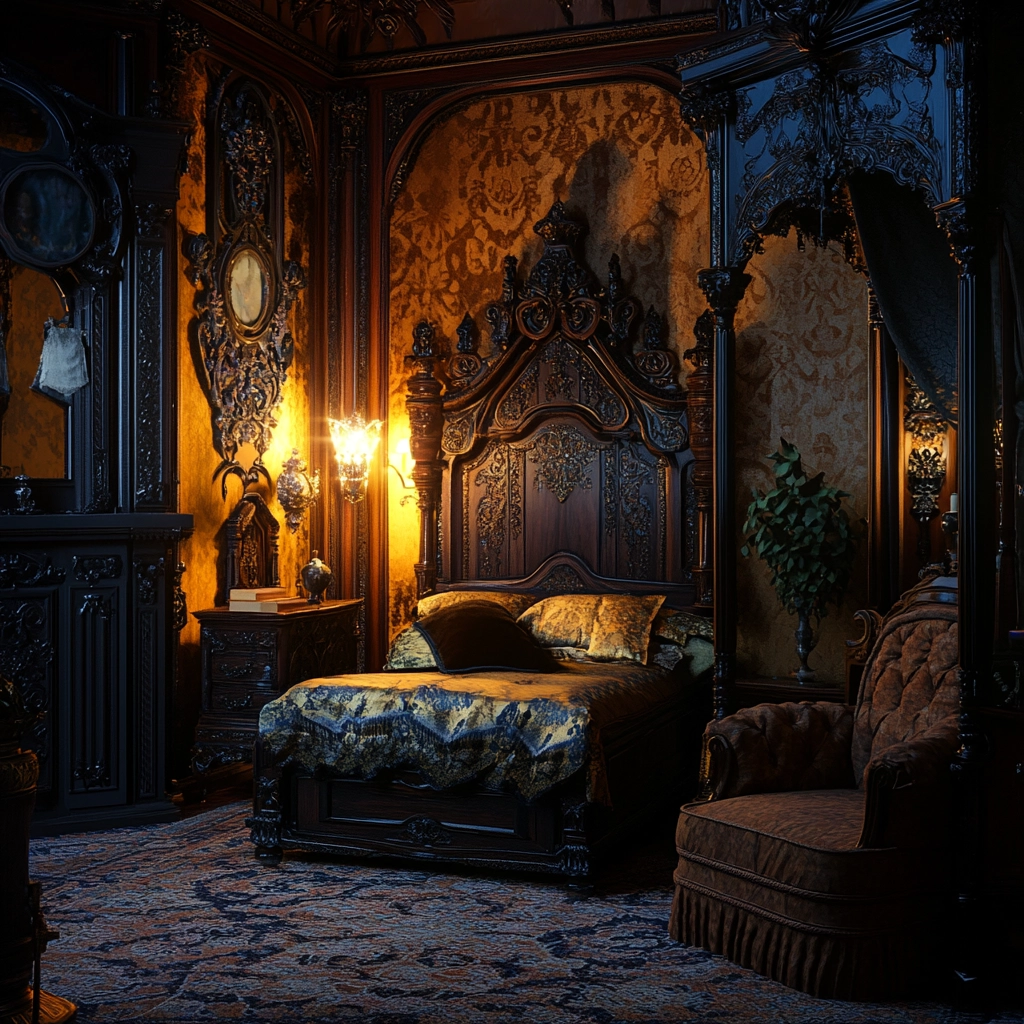 small bedroom carpet ideas 50