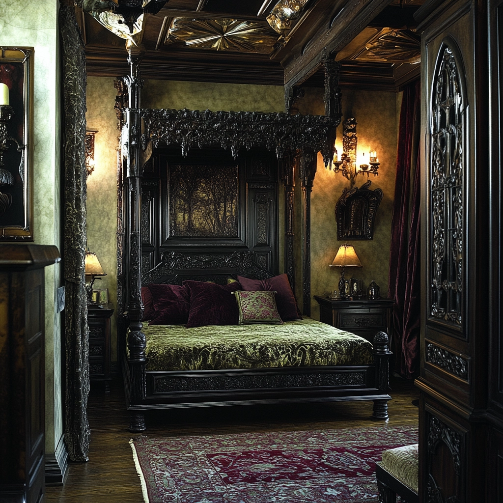 small bedroom carpet ideas 51