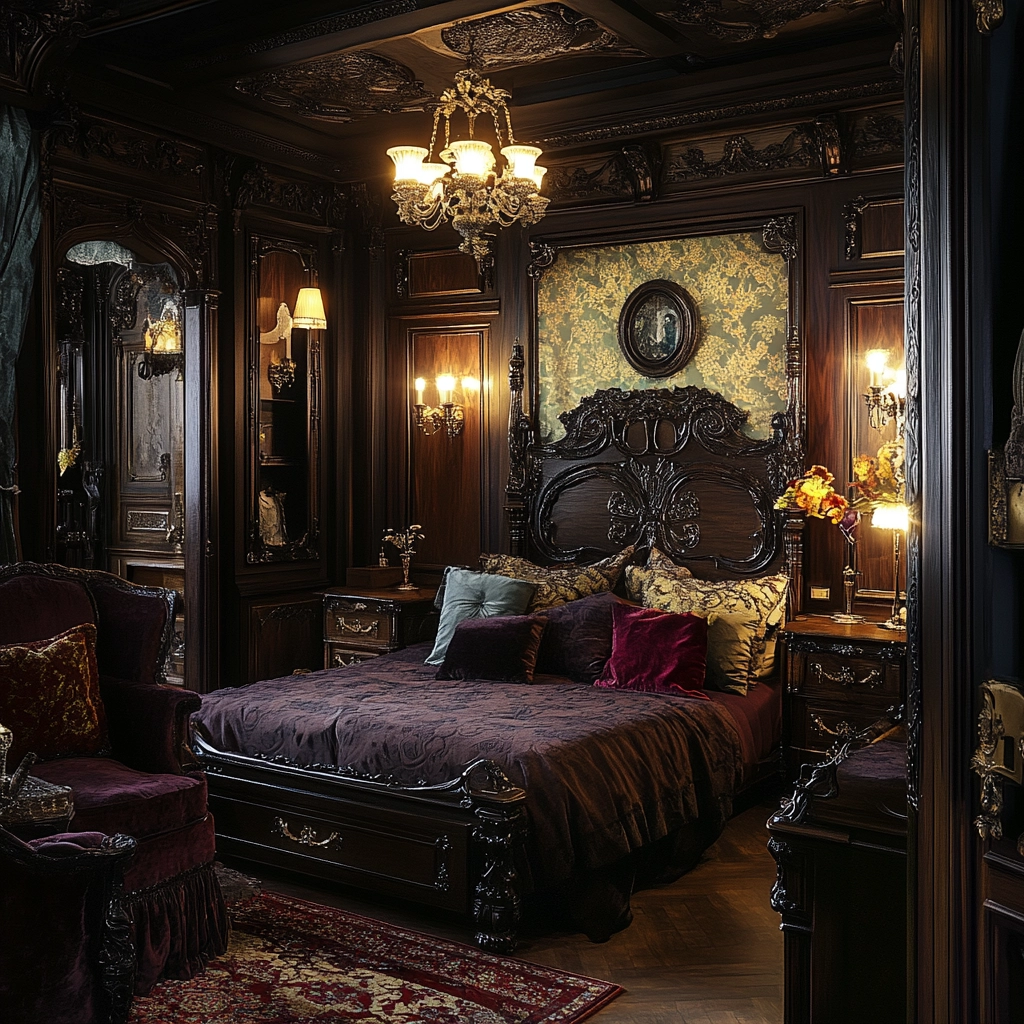 small bedroom carpet ideas 52