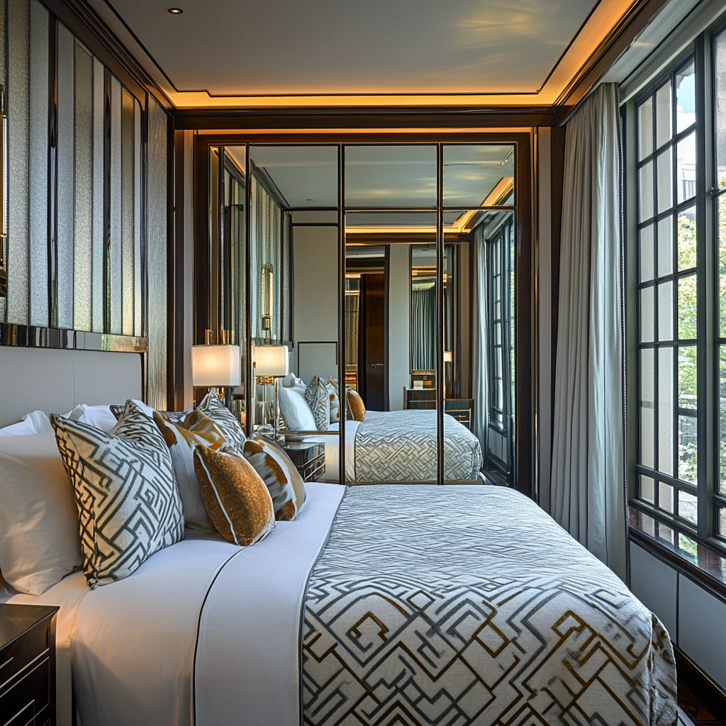 small bedroom carpet ideas 53