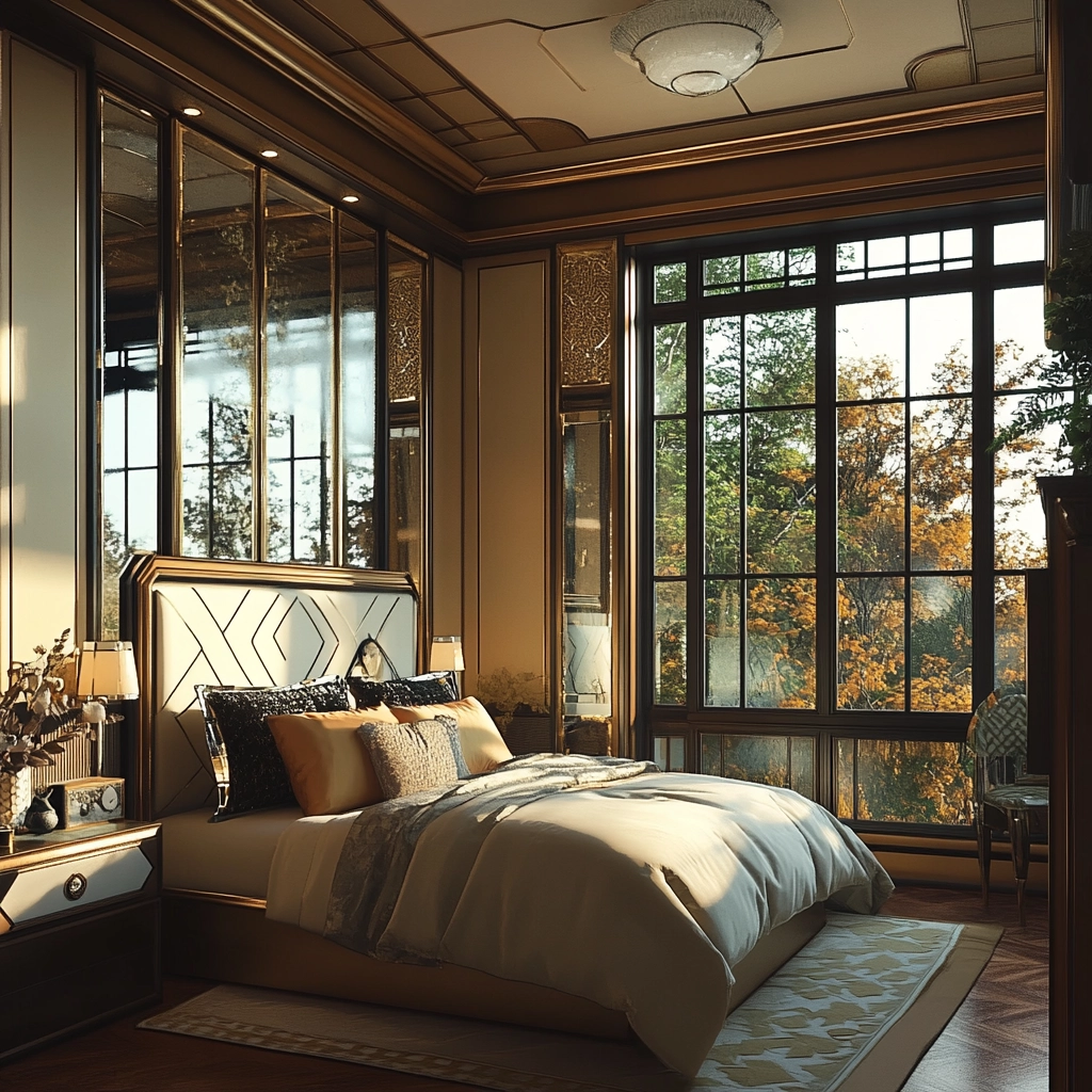 small bedroom carpet ideas 54