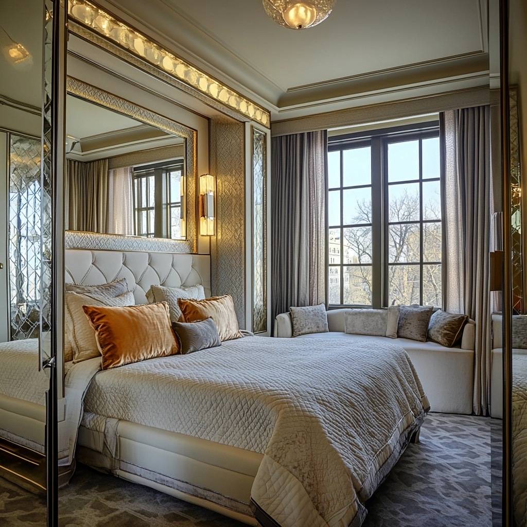 small bedroom carpet ideas 55
