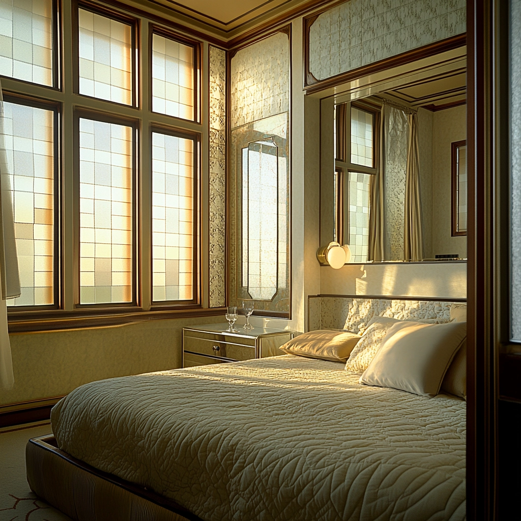 small bedroom carpet ideas 56