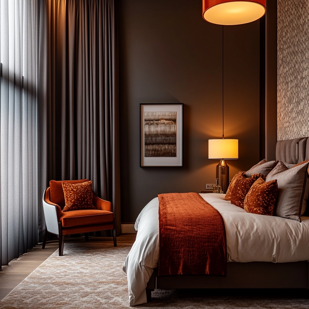 small bedroom carpet ideas 57
