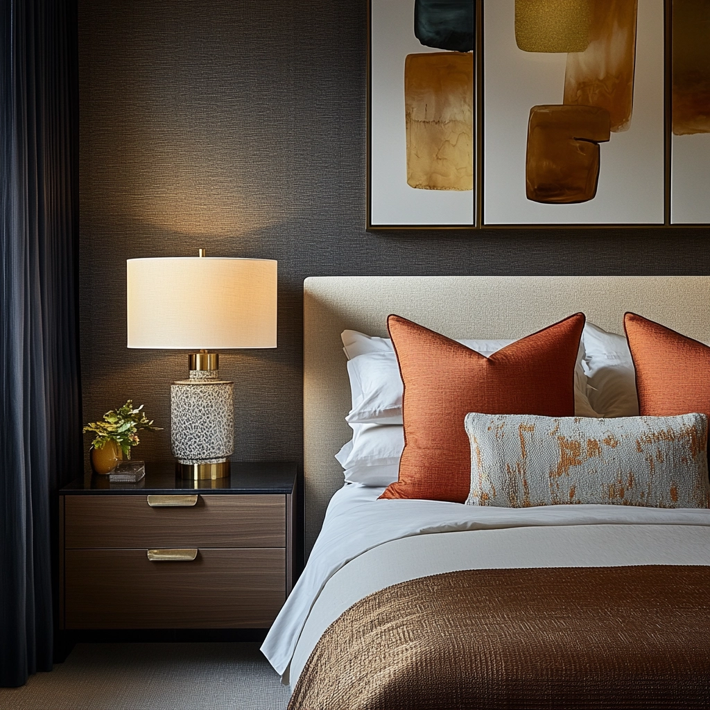 small bedroom carpet ideas 58