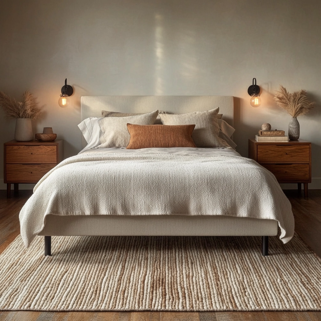 small bedroom carpet ideas 6