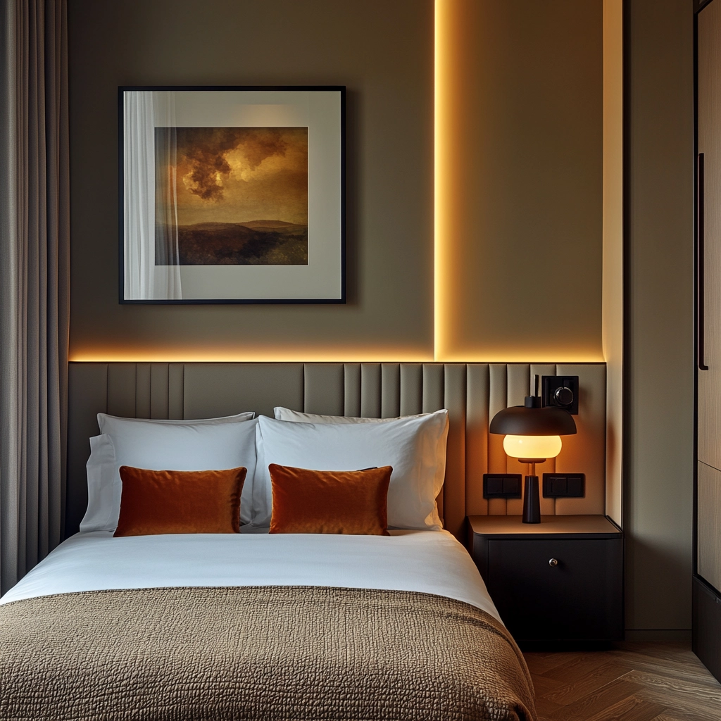 small bedroom carpet ideas 60