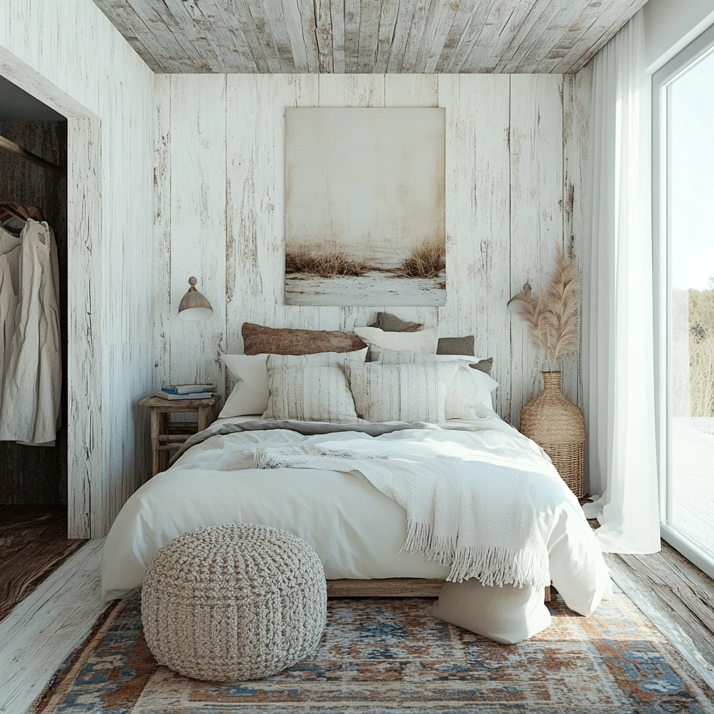 small bedroom carpet ideas 61