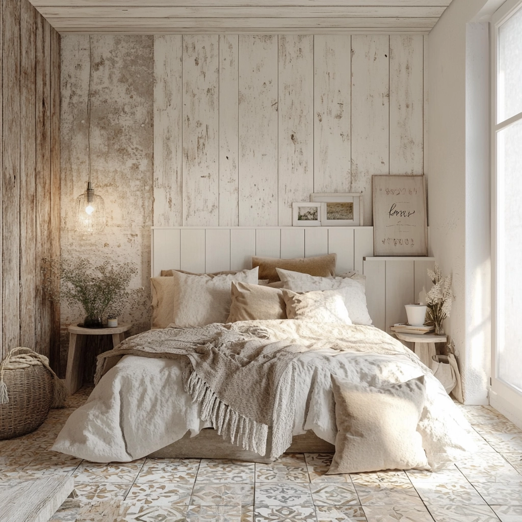 small bedroom carpet ideas 62