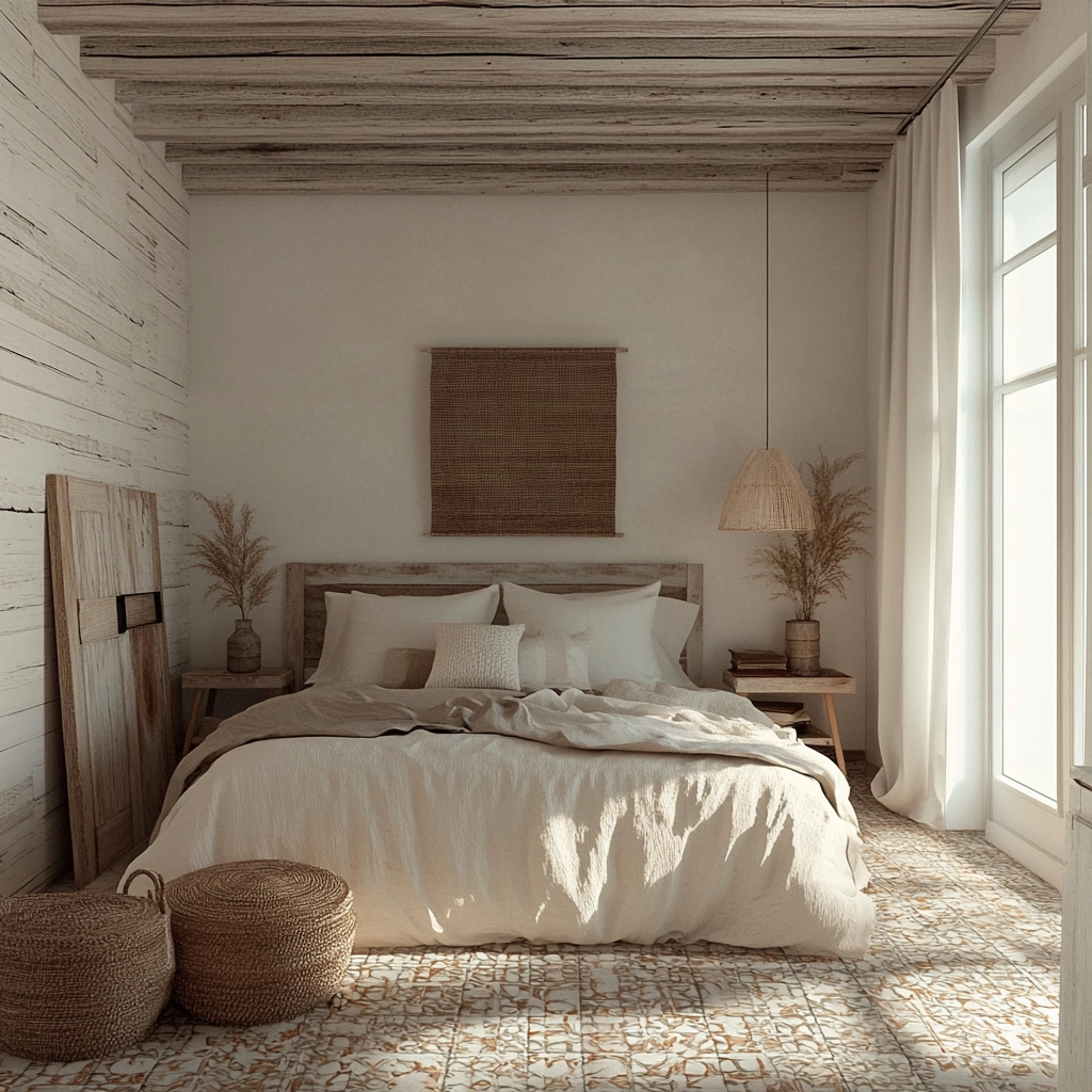 small bedroom carpet ideas 63