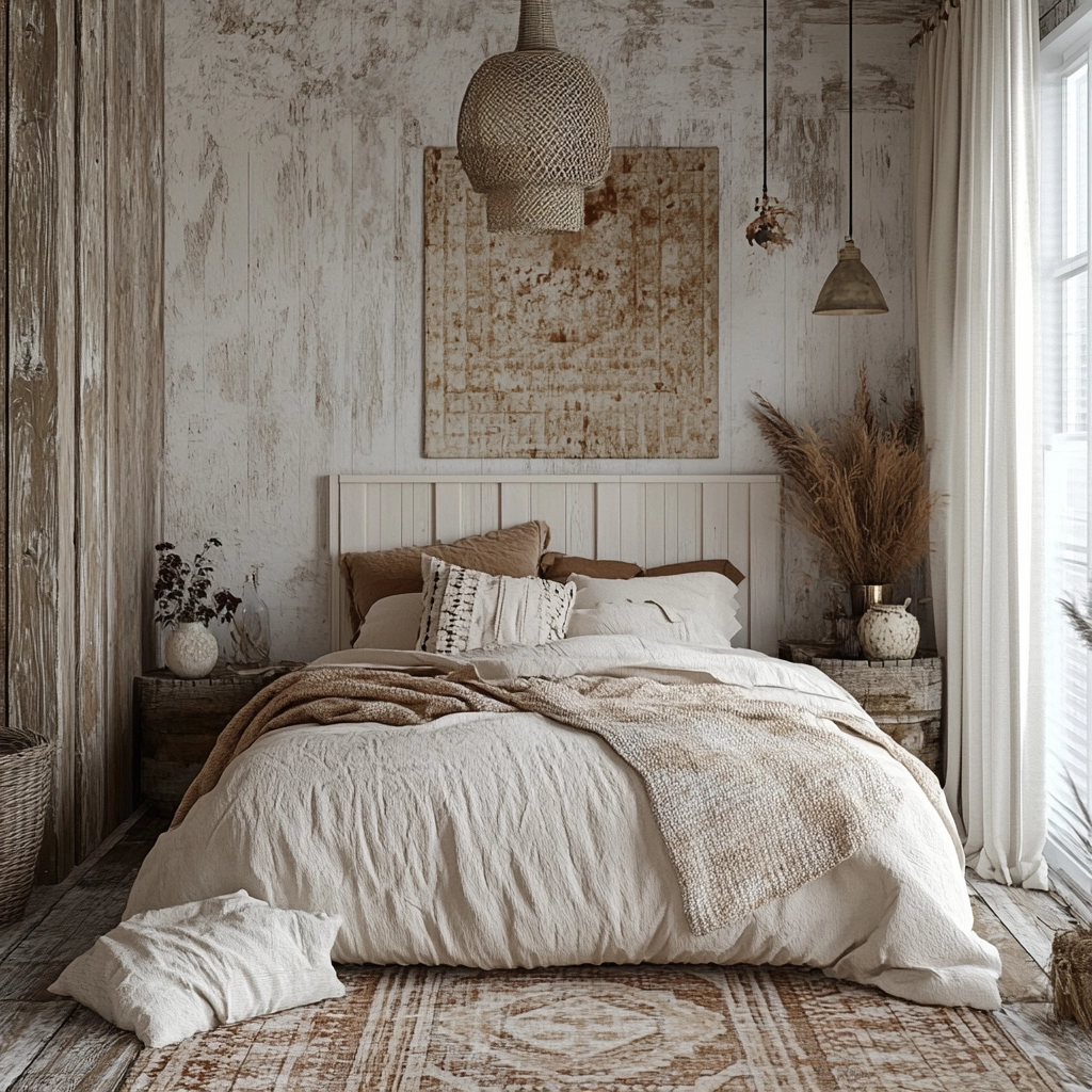 small bedroom carpet ideas 64