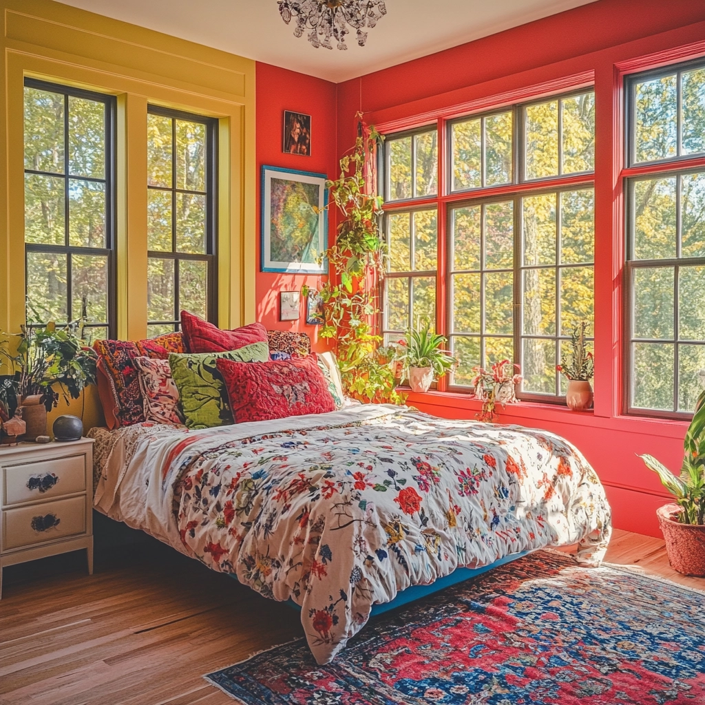 small bedroom carpet ideas 65
