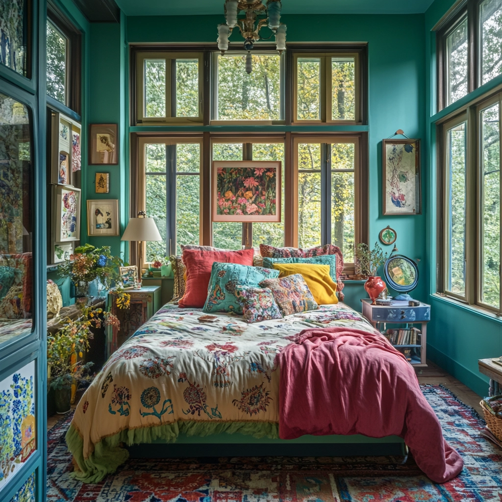 small bedroom carpet ideas 67