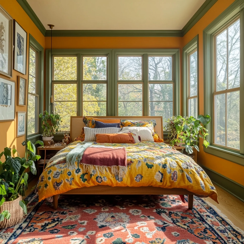 small bedroom carpet ideas 68