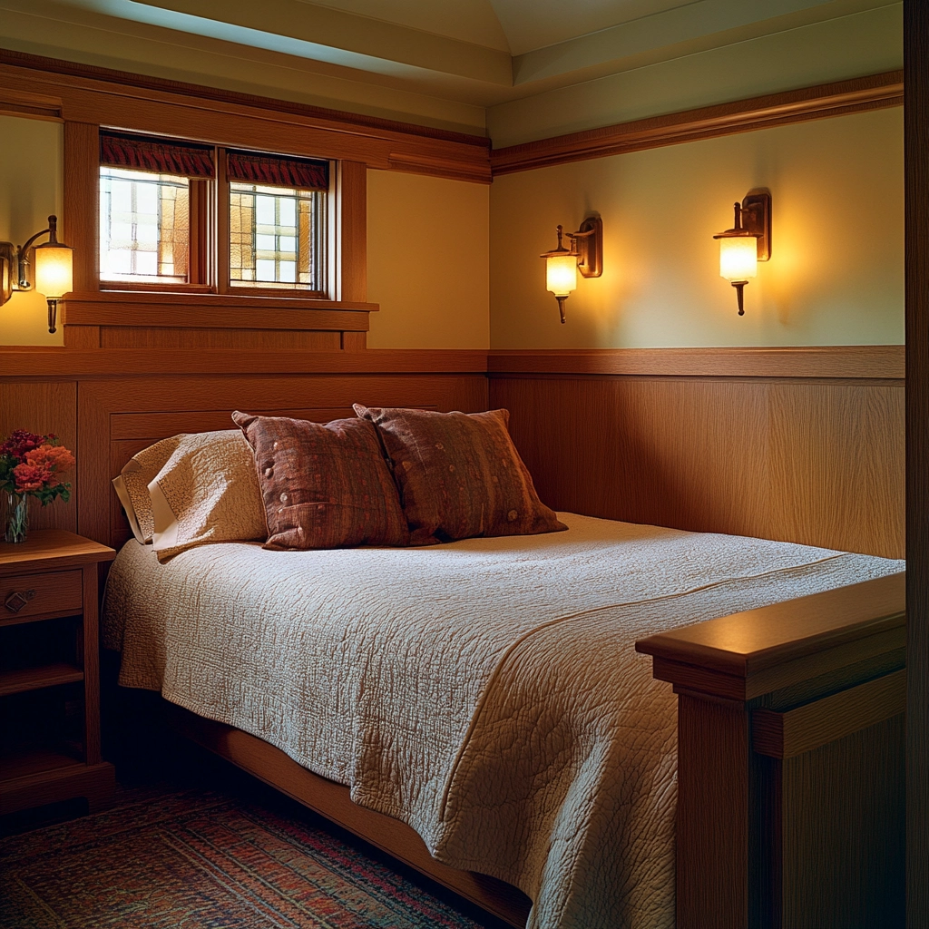 small bedroom carpet ideas 69