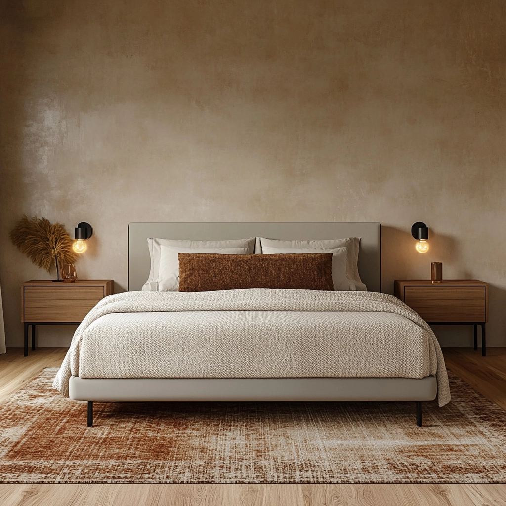 small bedroom carpet ideas 7