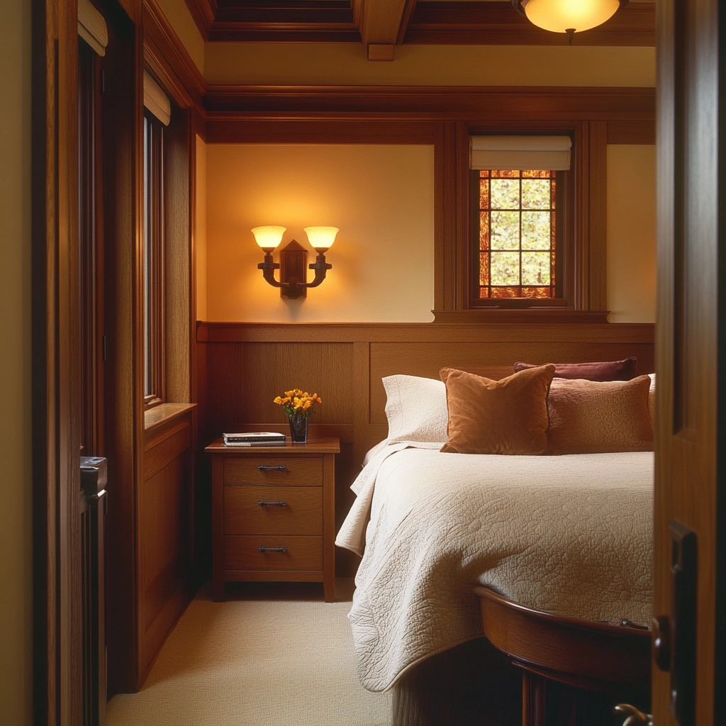 small bedroom carpet ideas 70