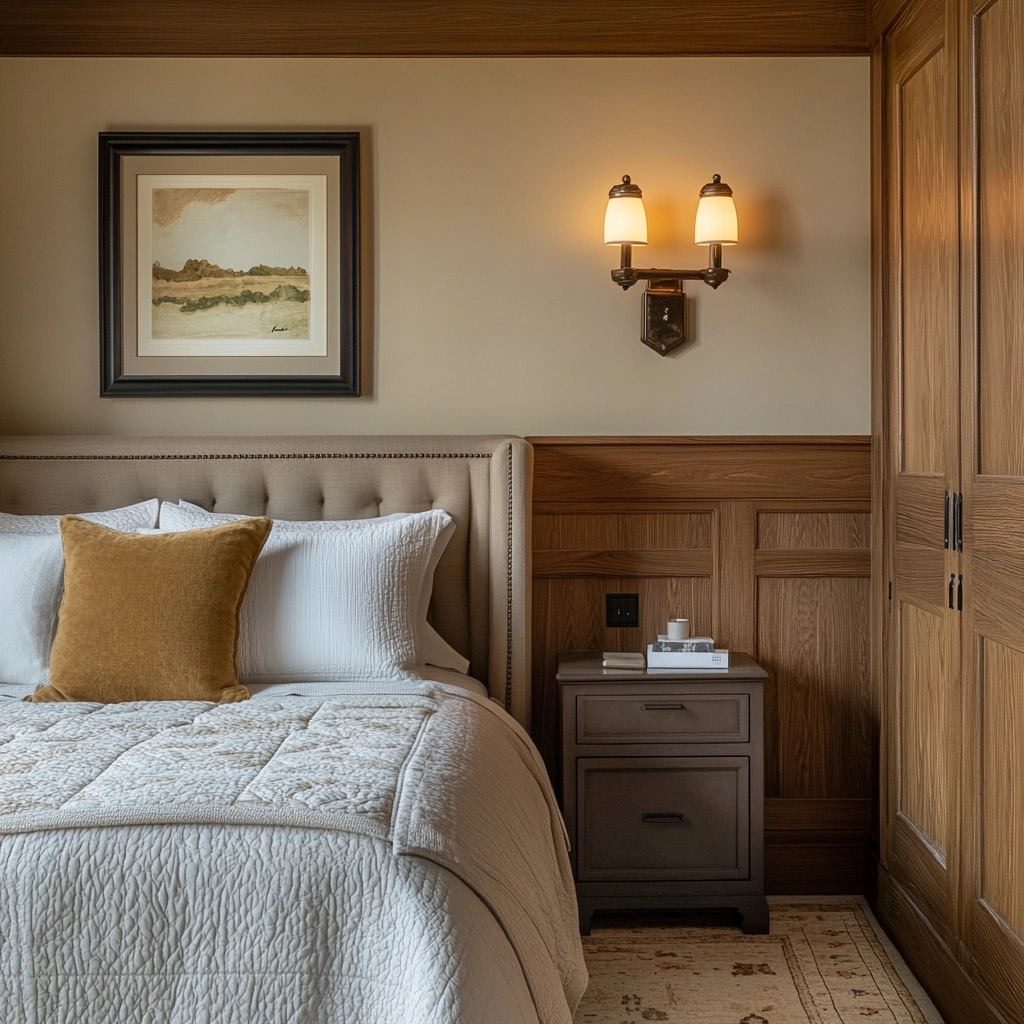small bedroom carpet ideas 71