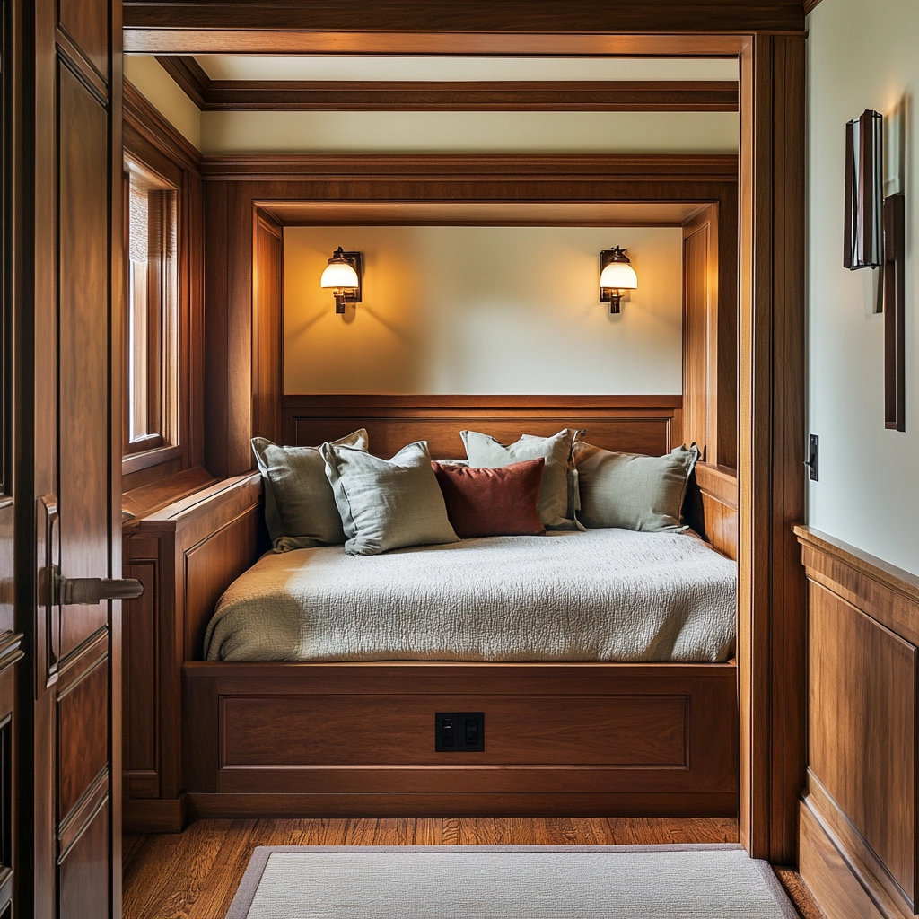 small bedroom carpet ideas 72