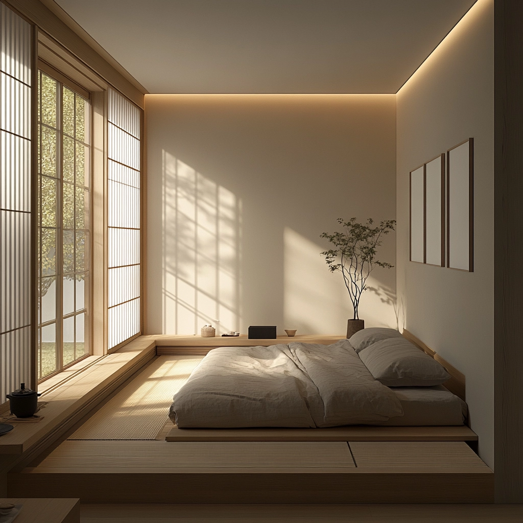 small bedroom carpet ideas 73