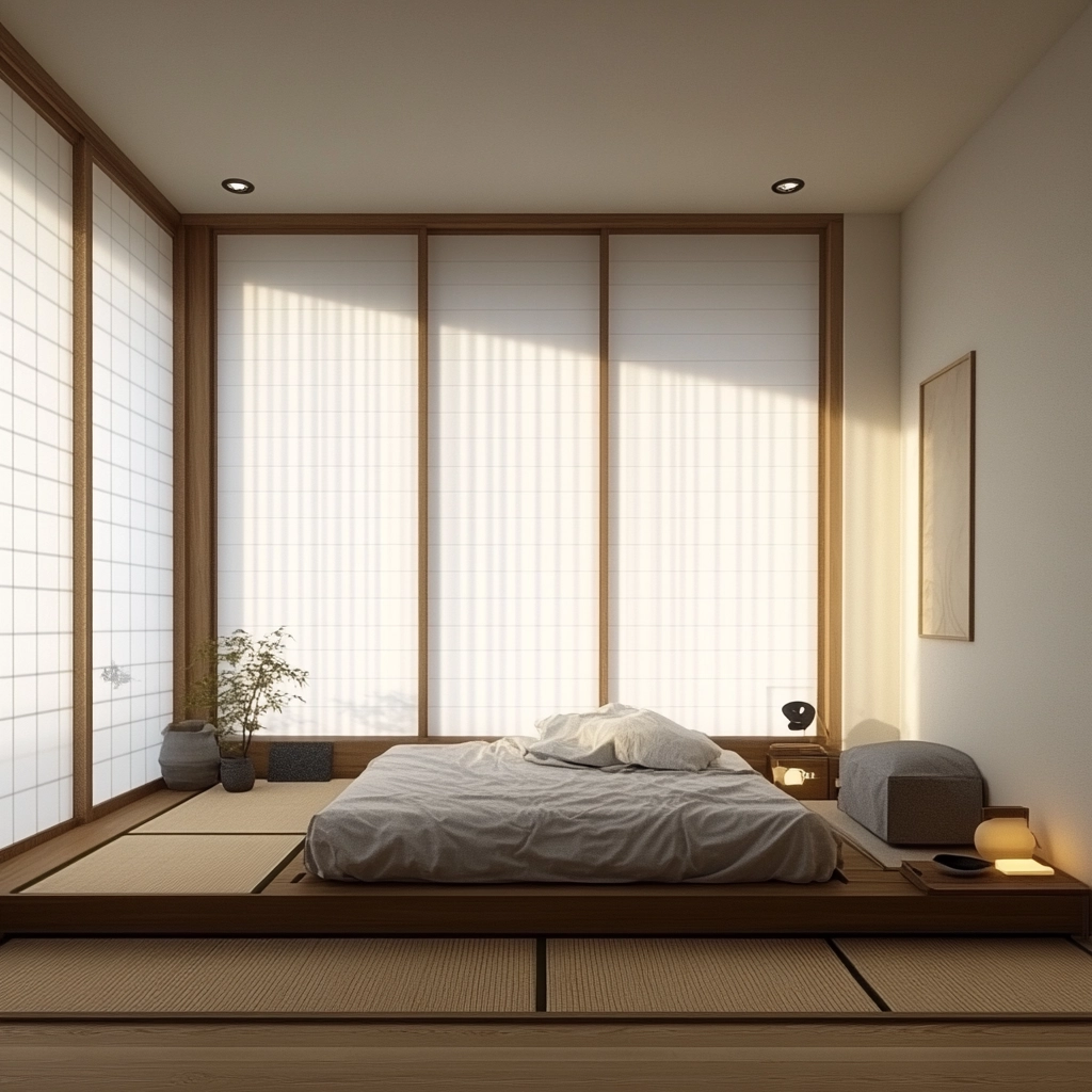 small bedroom carpet ideas 74