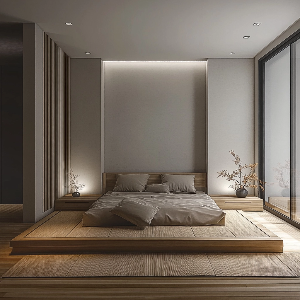small bedroom carpet ideas 75