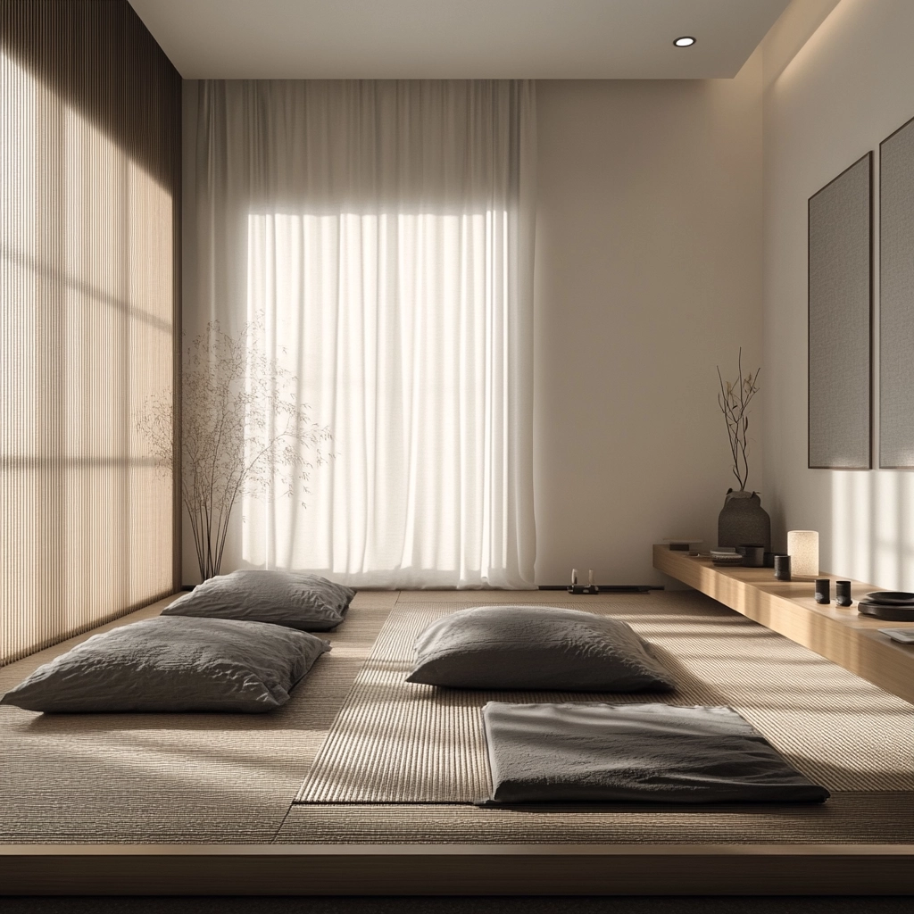 small bedroom carpet ideas 76