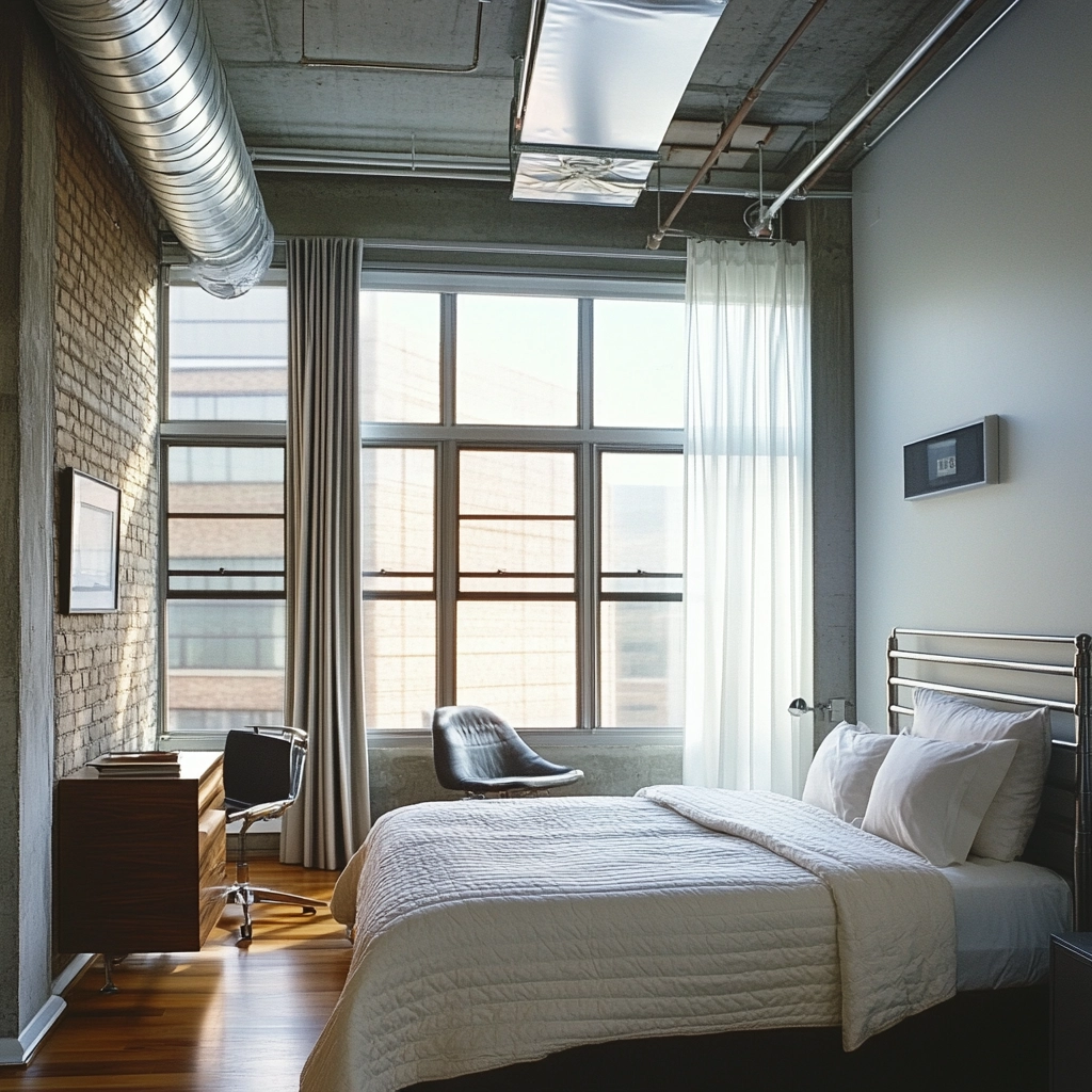 small bedroom carpet ideas 77