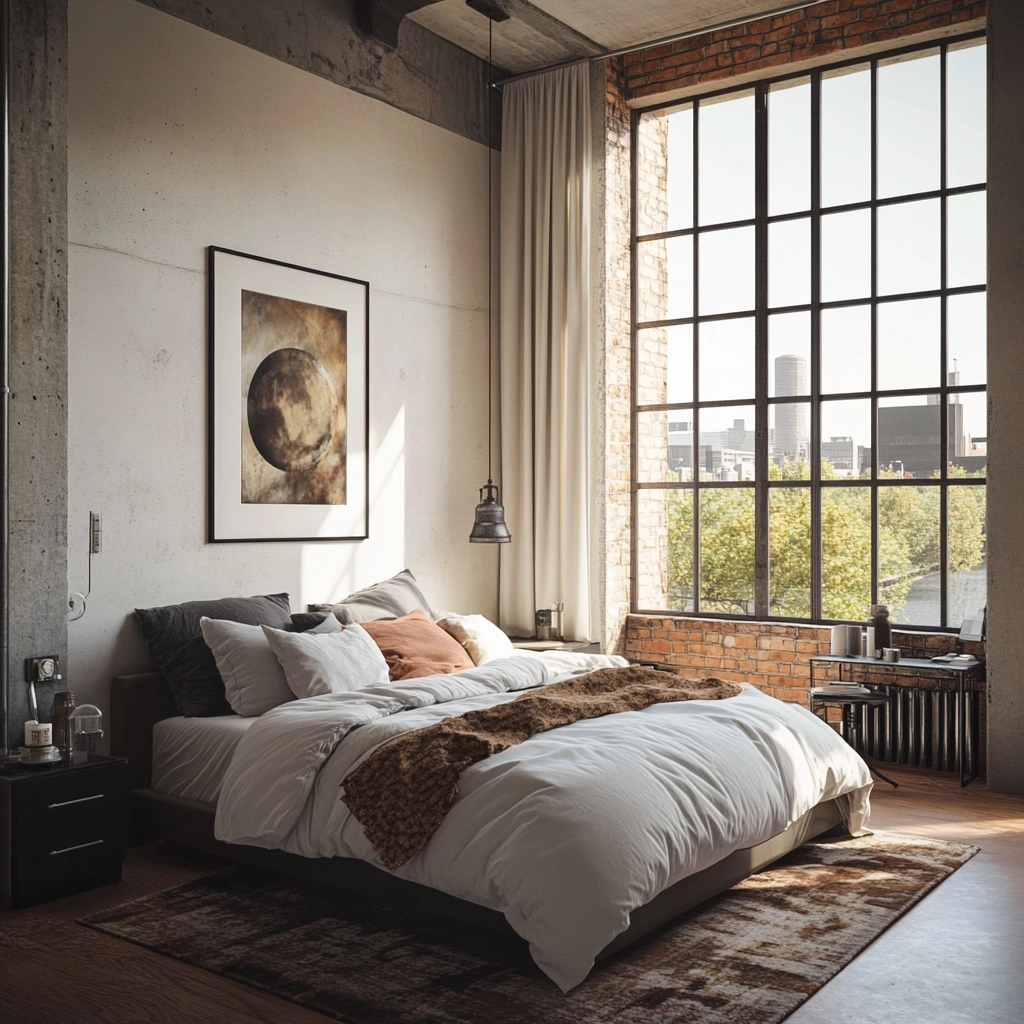 small bedroom carpet ideas 78