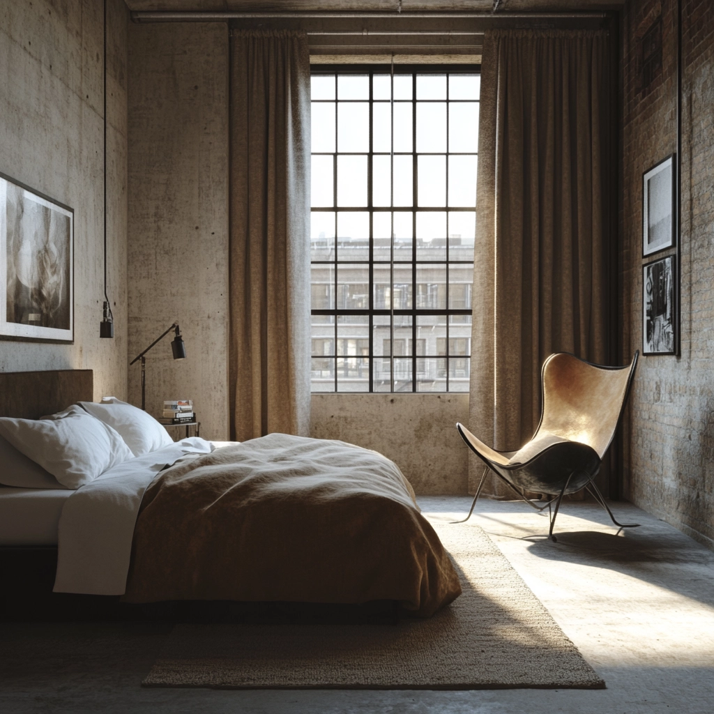 small bedroom carpet ideas 80