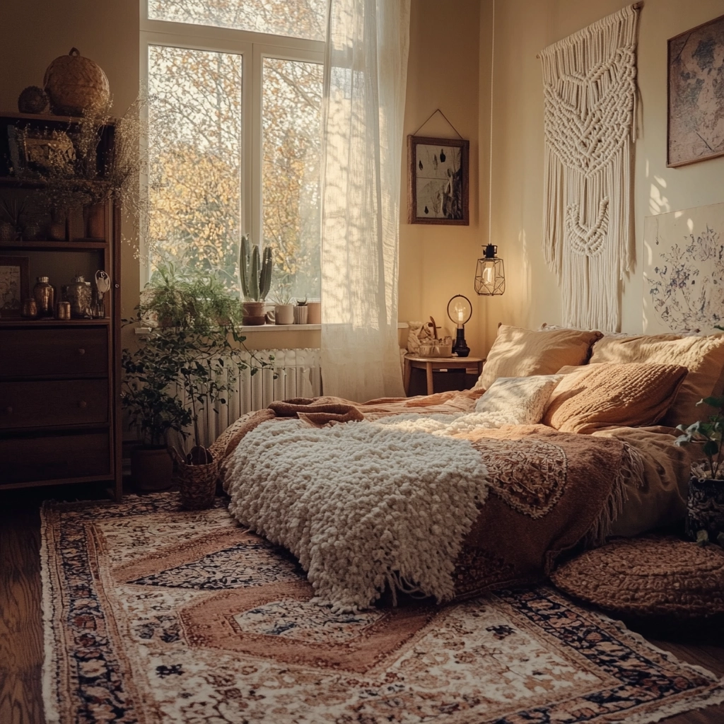 small bedroom carpet ideas 9