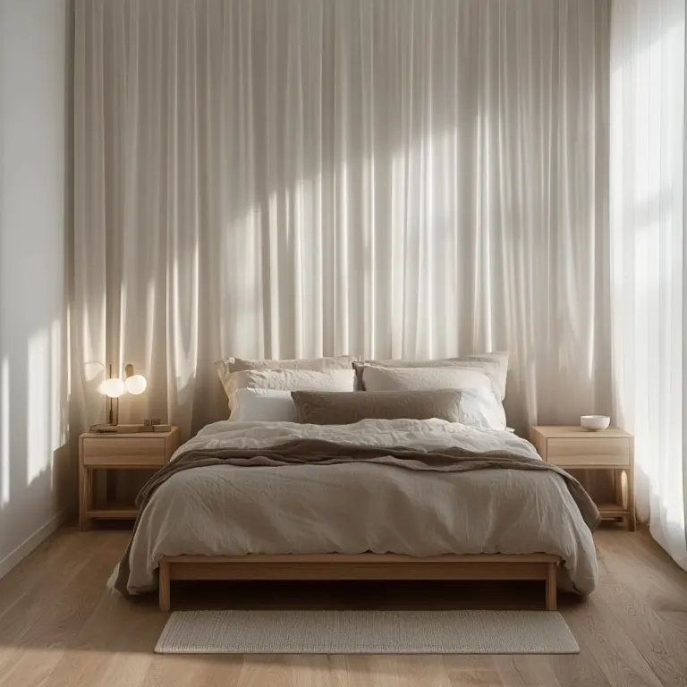small bedroom rug 1